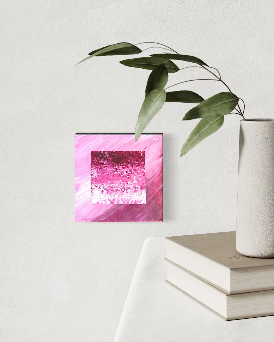 Velours (15 x 15 cm)